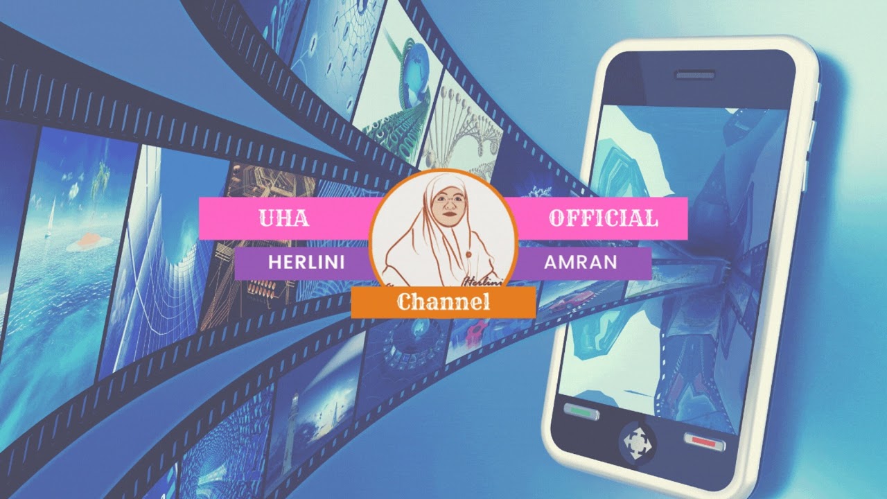 Amalan Ringan, Pahala Maksimal I Muslimah MBH BPK | Ustadzah Herlini Amran