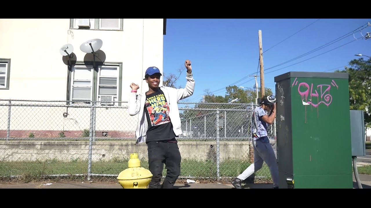 Dum Out w/ @32BankRoll #CTDUMMINCHALLENGE