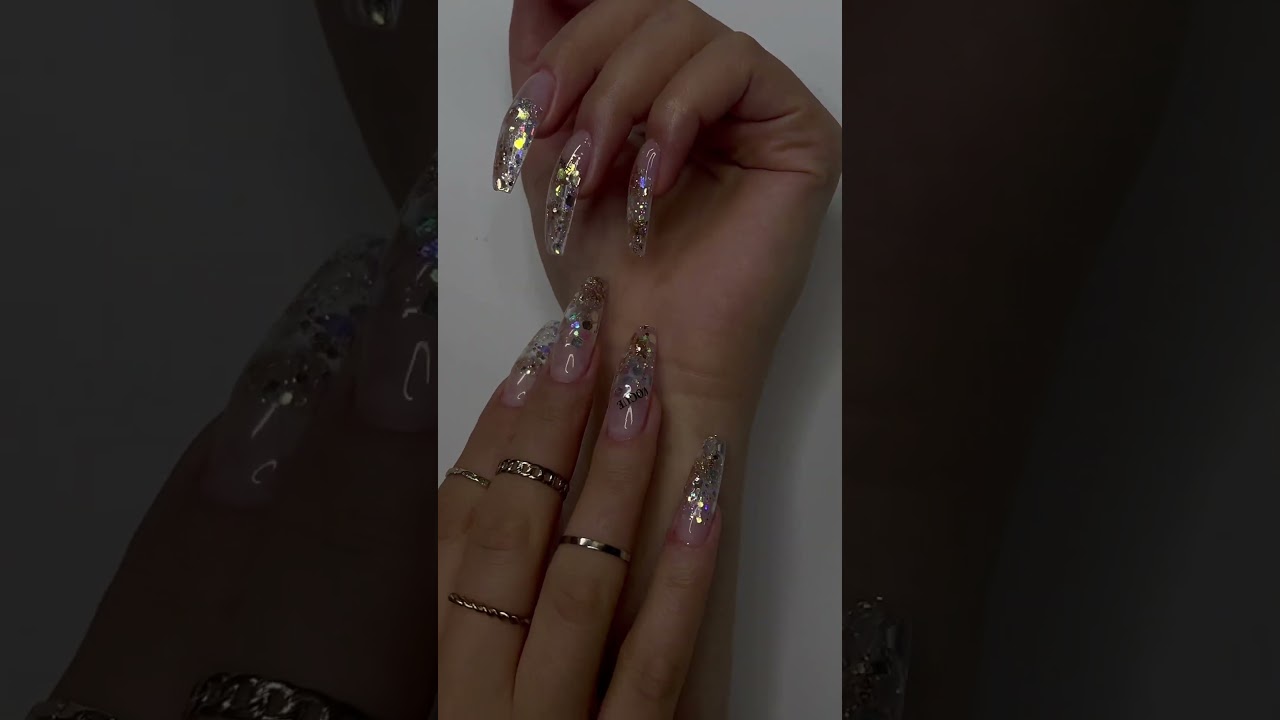 #nails #naildesign #naildesign #perfectnails #маникюр #ногти #մատնահարդարում