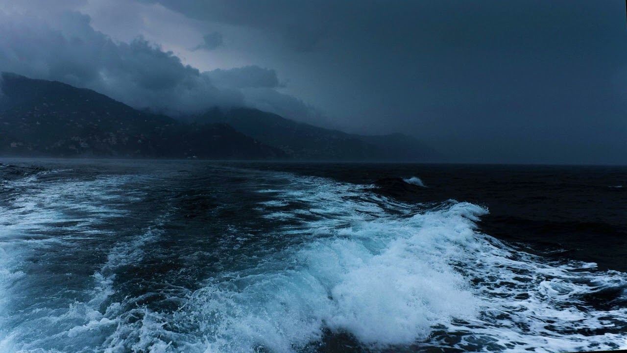 the gloomy wave/ dark ambient music/ gloomcore/  sad chill music for alone / music for soul