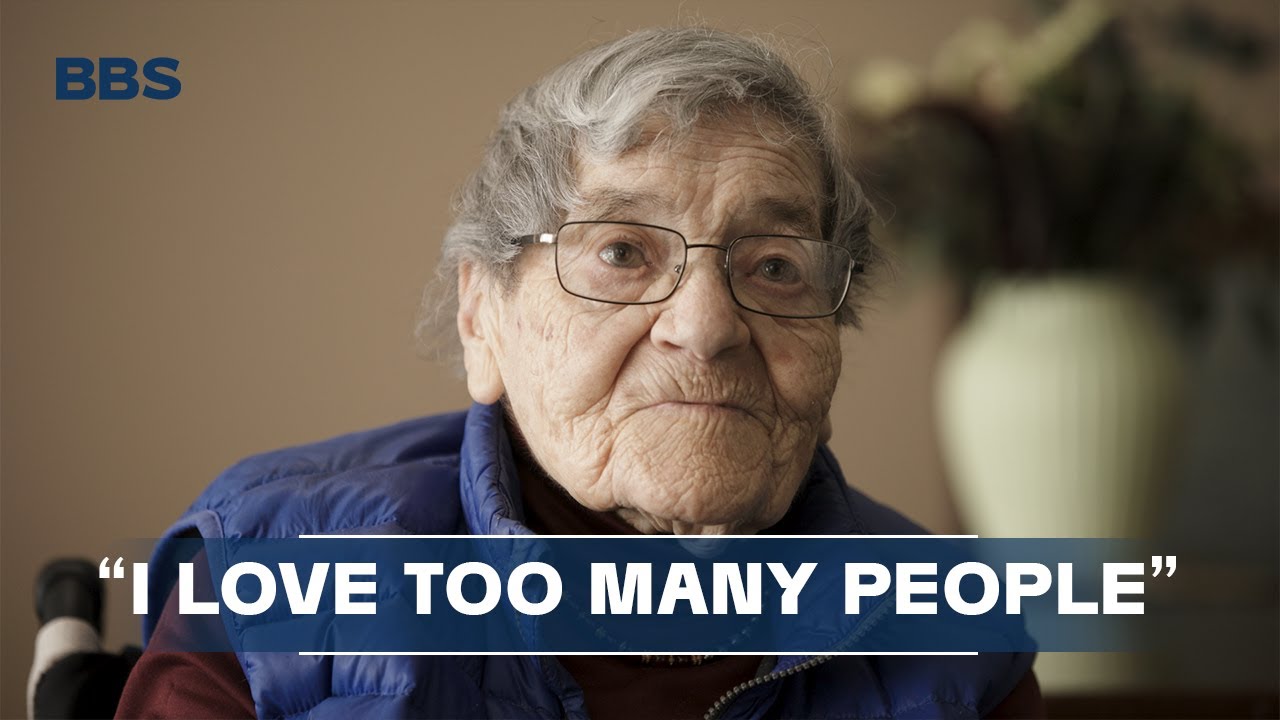 What matters after 100 years?