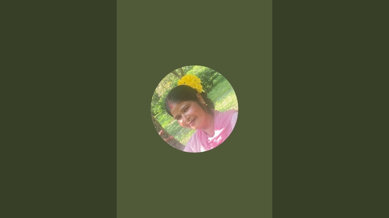 aasha singing blogging is live