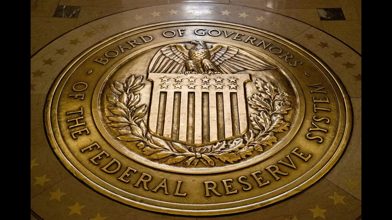 US Fed hikes interest rates by 25 bps, signals it is nearing the end of rate hikes
