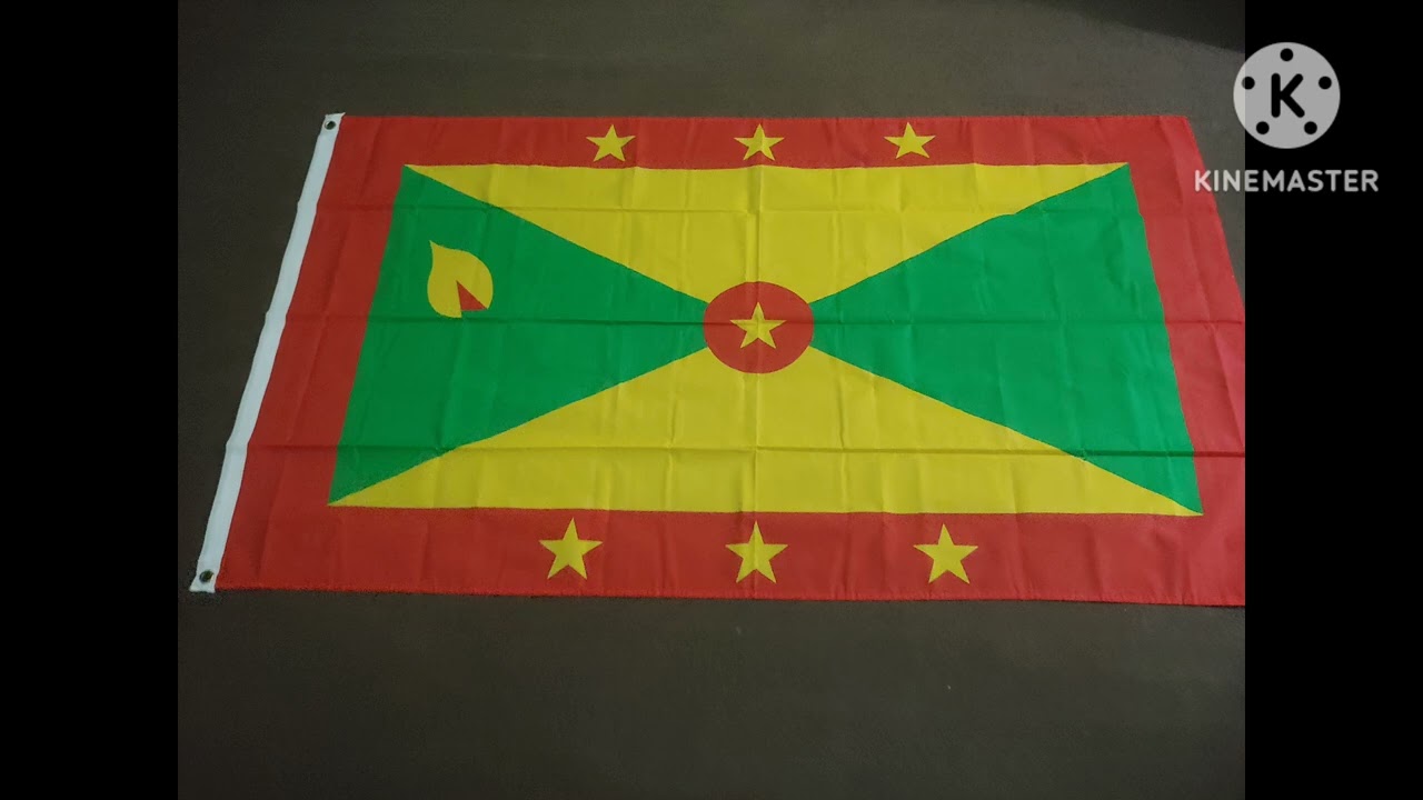 Flag Collection