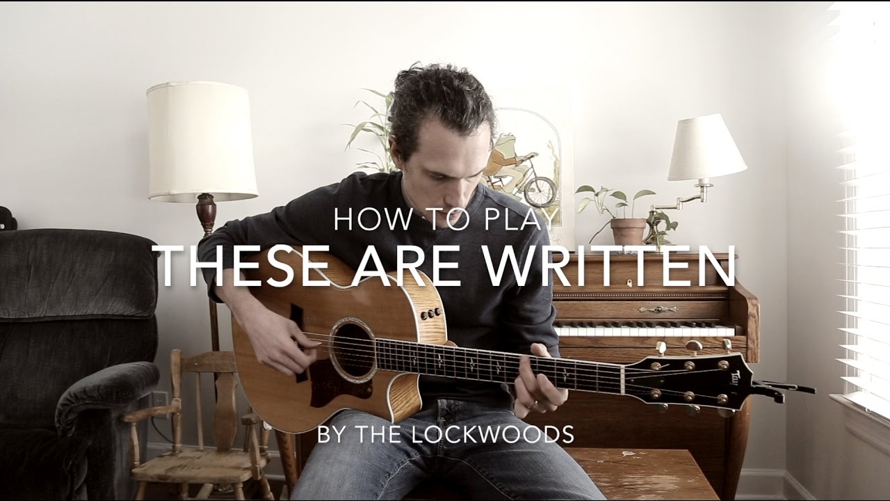 How to play 