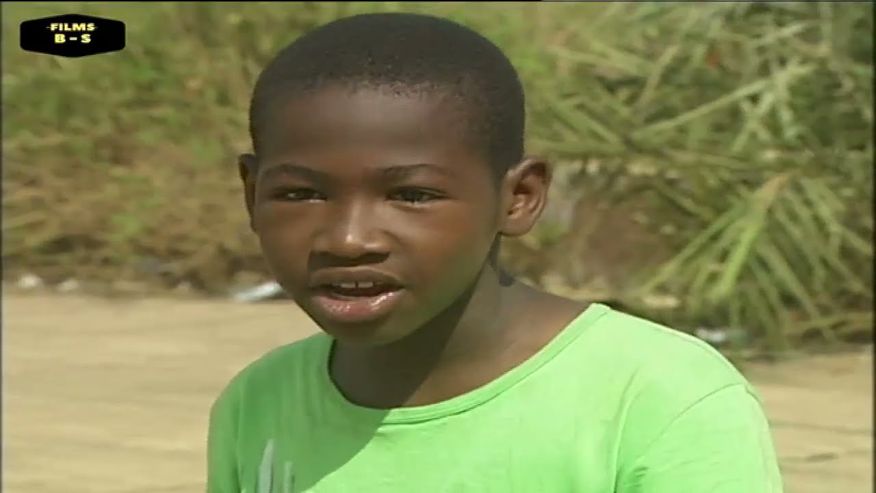 YEREDON BOUGOU E9