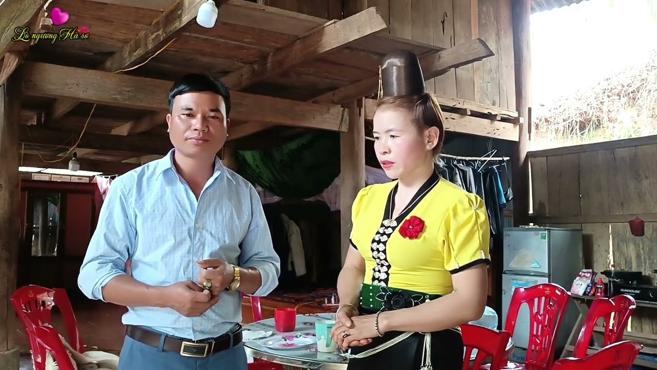 Gặp ngưỡng tại nhà moi người ủng hộ em nhé 