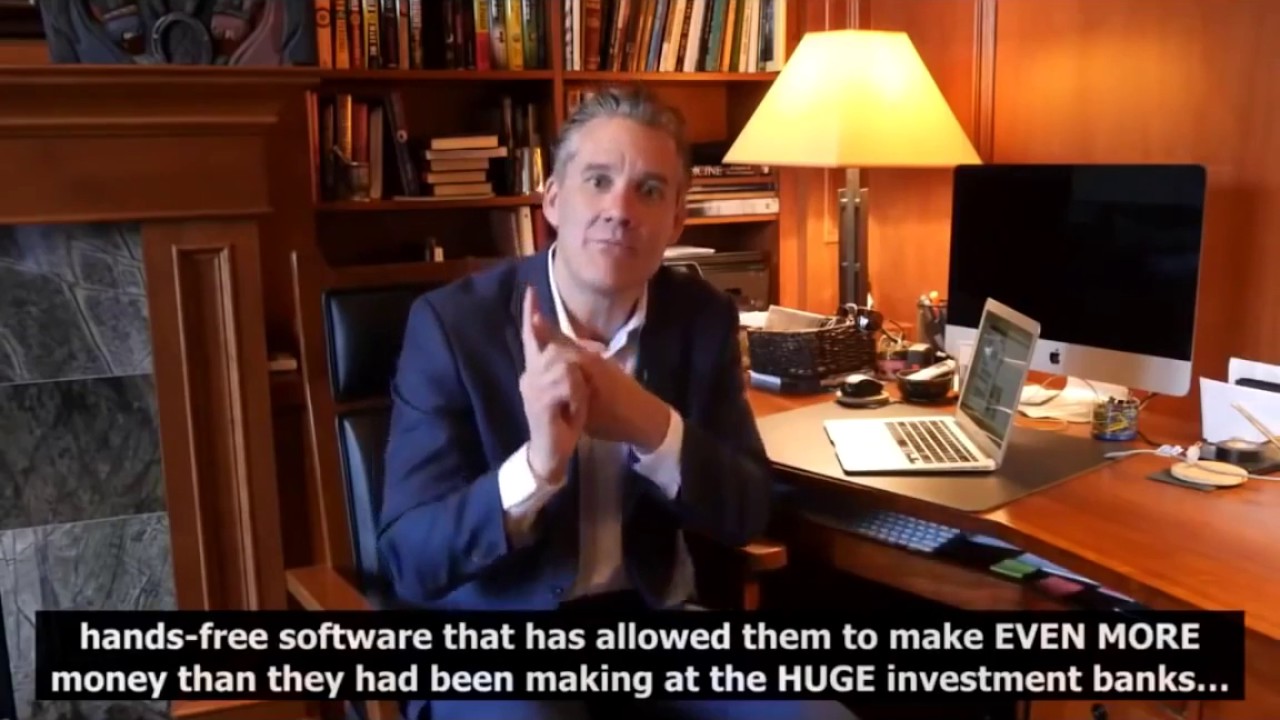 Binary Options Trading Signals 2017 - Best Binary Options Signals, Robots And Brokers !!