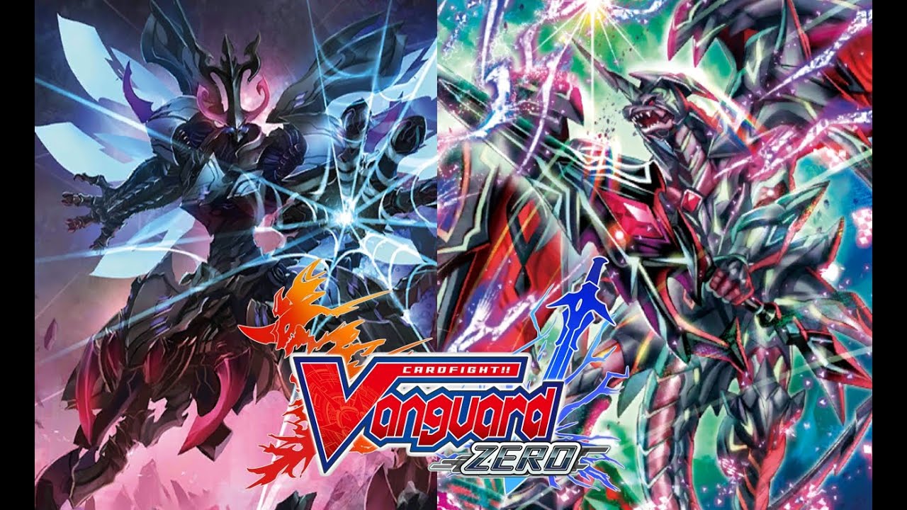 HOW *NOT* TO WIN AGAINST BUGS! Vanguard ZERO