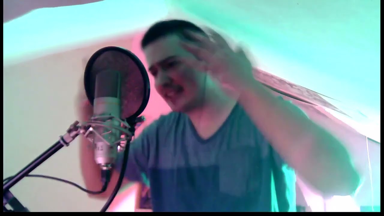malik montana x diho   naaajak cover taka inspiracja #cover #shorts