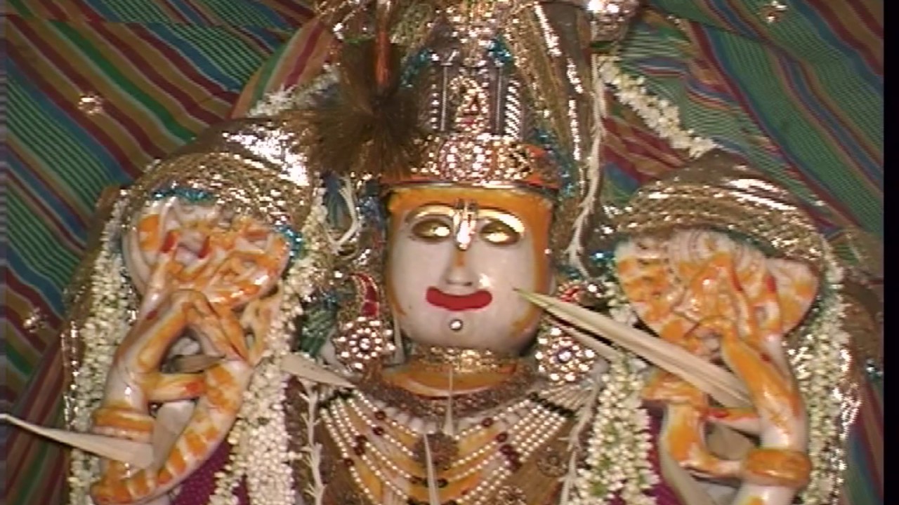 diggi kalyan ji - डिग्गी कल्याण जी तीर्थ - डिगी मालपुरा