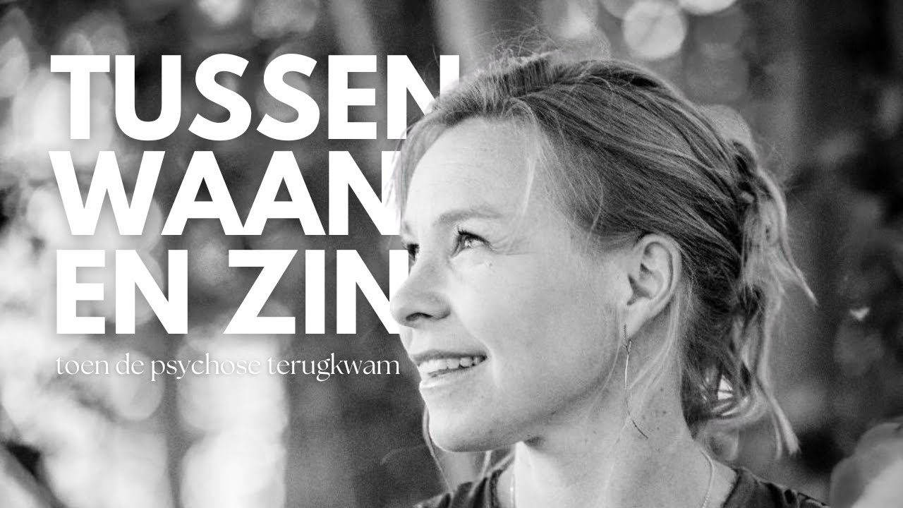 Een eerbetoon aan Brenda Froyen – Boekvoorstelling 'Tussen Waan en Zin'