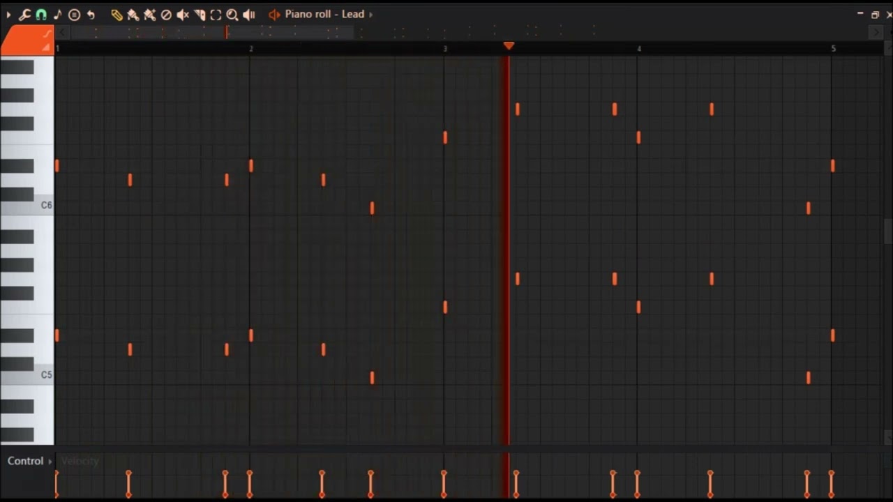 Full Breakdown 