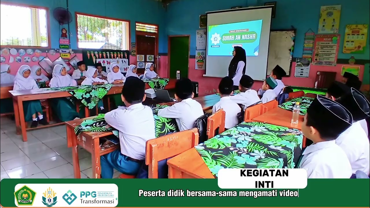 UKIN UMI NADHIFAH PPG BATCH 4