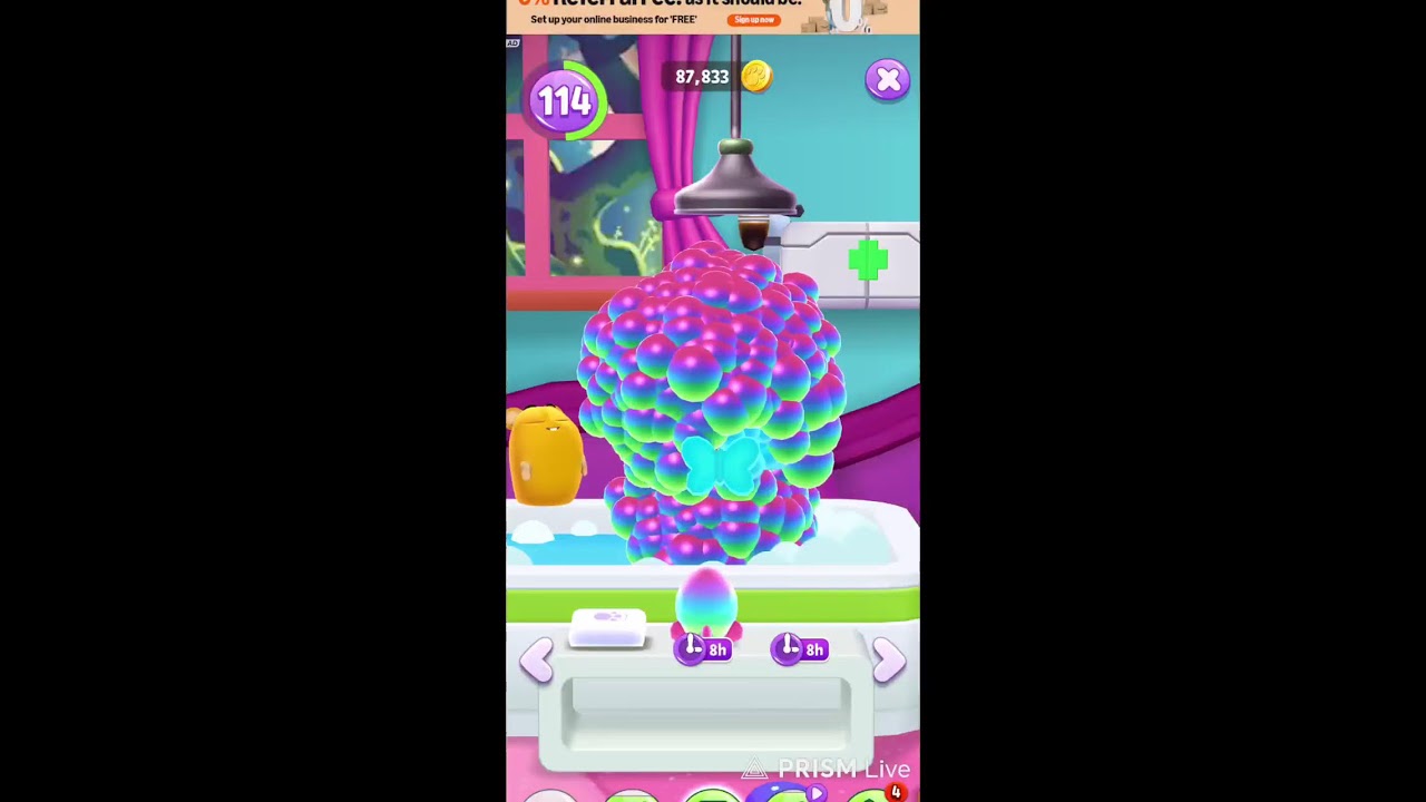 Tom 2 funny live streaming  (india)Live streaming of @PuranYt Gaming