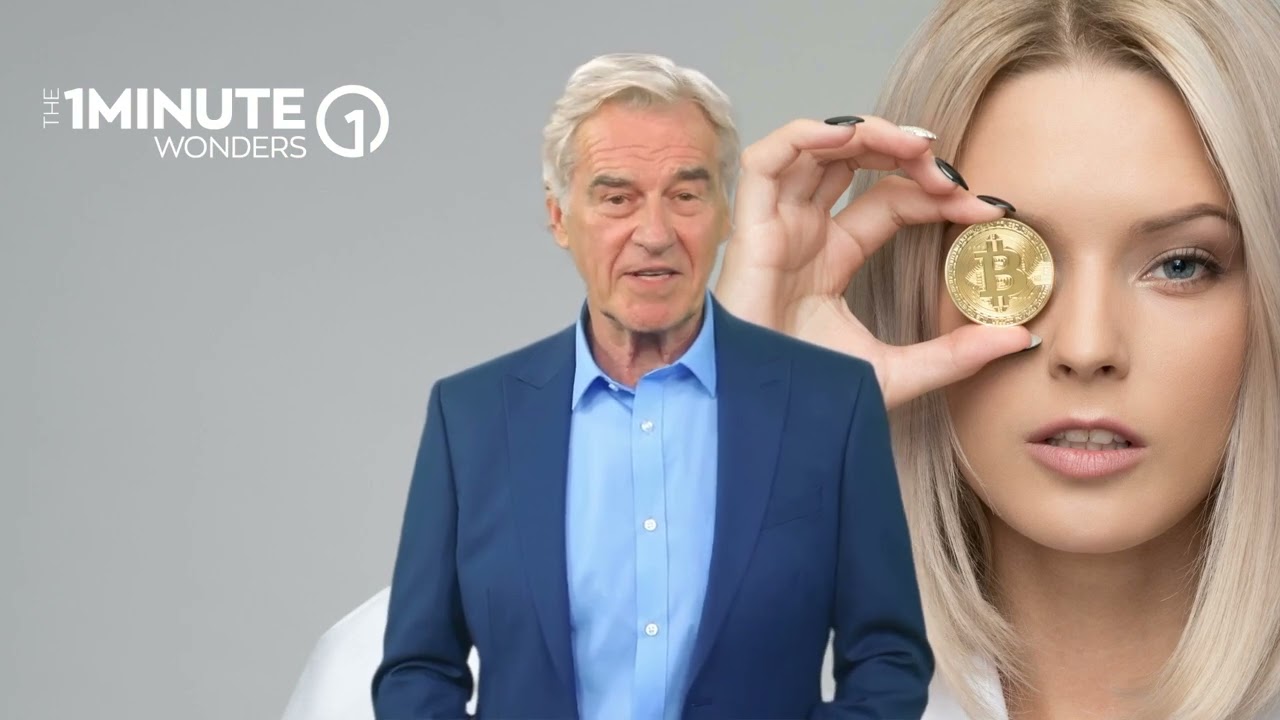 What is HODL?