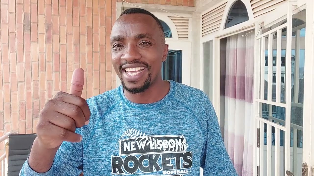 💄INZIRA KUBASHAKA KUJYA CANADA 🇨🇦  GUKORA NO KWIGA  MWIHANGANE MUKWA2 BIRAKUNDA. ATOZ IBIRIMO.