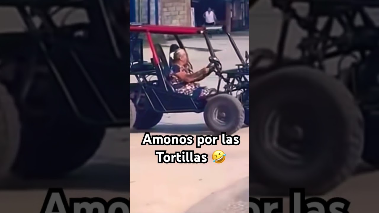 #huapangos