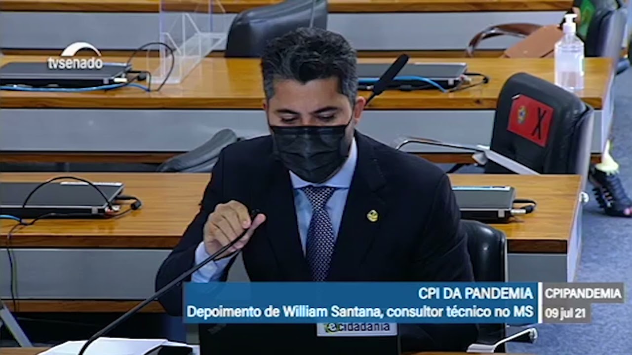 Perícia sobre invoices coloca em xeque depoimentos dos irmãos Miranda