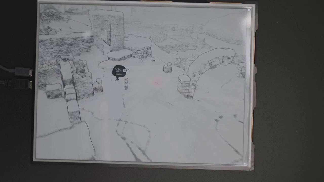 Developer Kit Livestream: Day 07