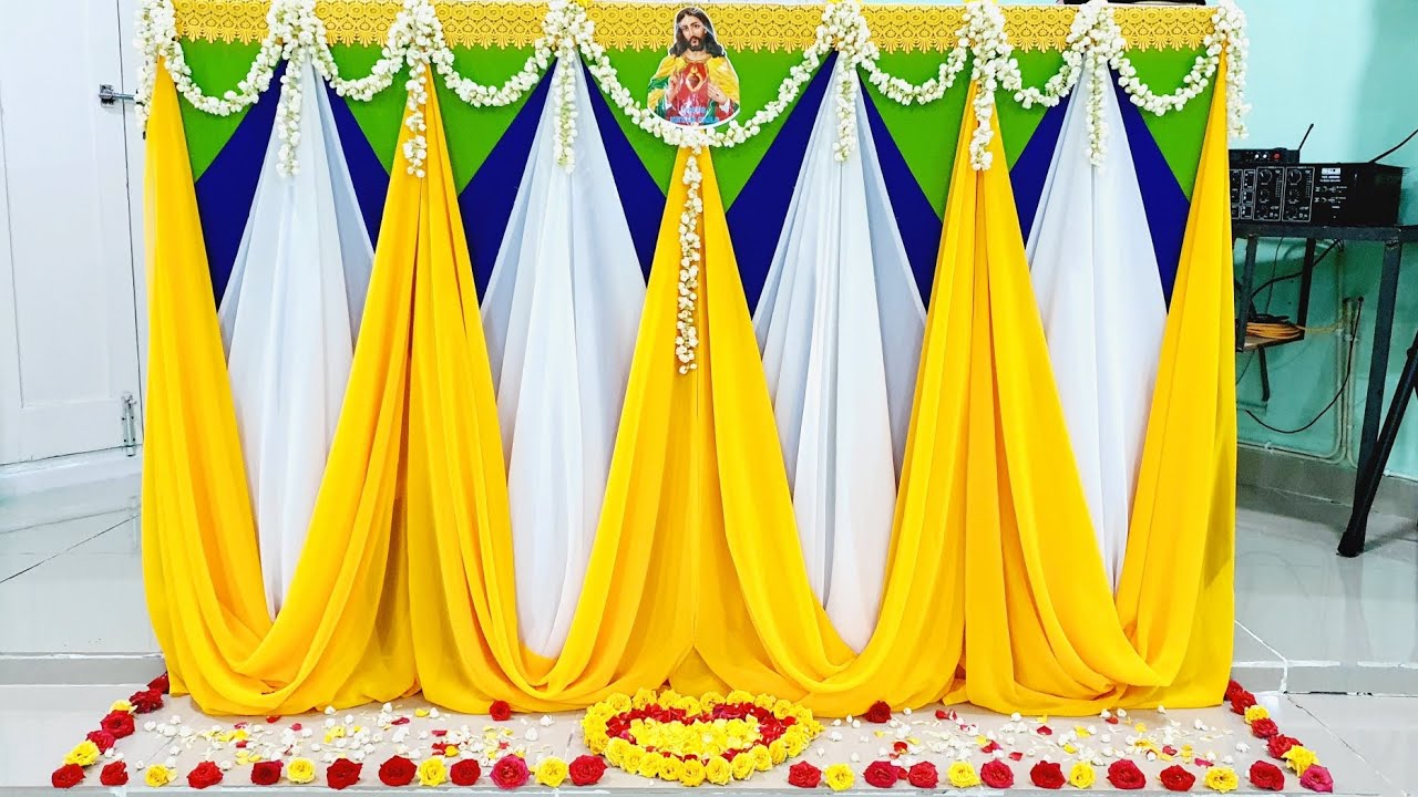@yesesajeevudu9117WORLD'S BEST 