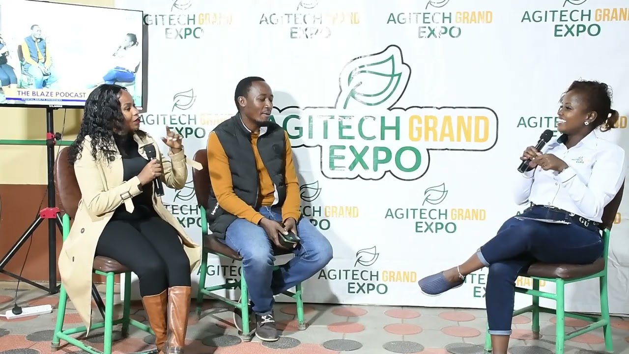 Harvest of the Heart: Rice, Love & Legacy