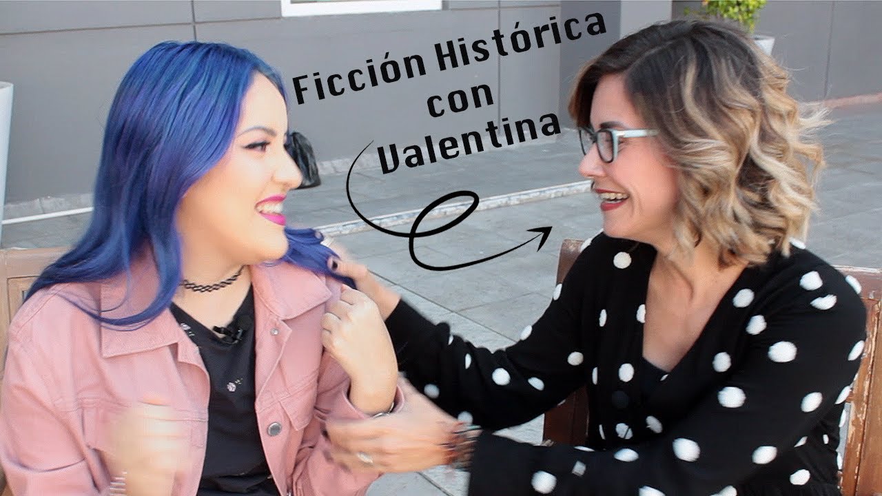 Cómo empezar a leer Ficción Histórica