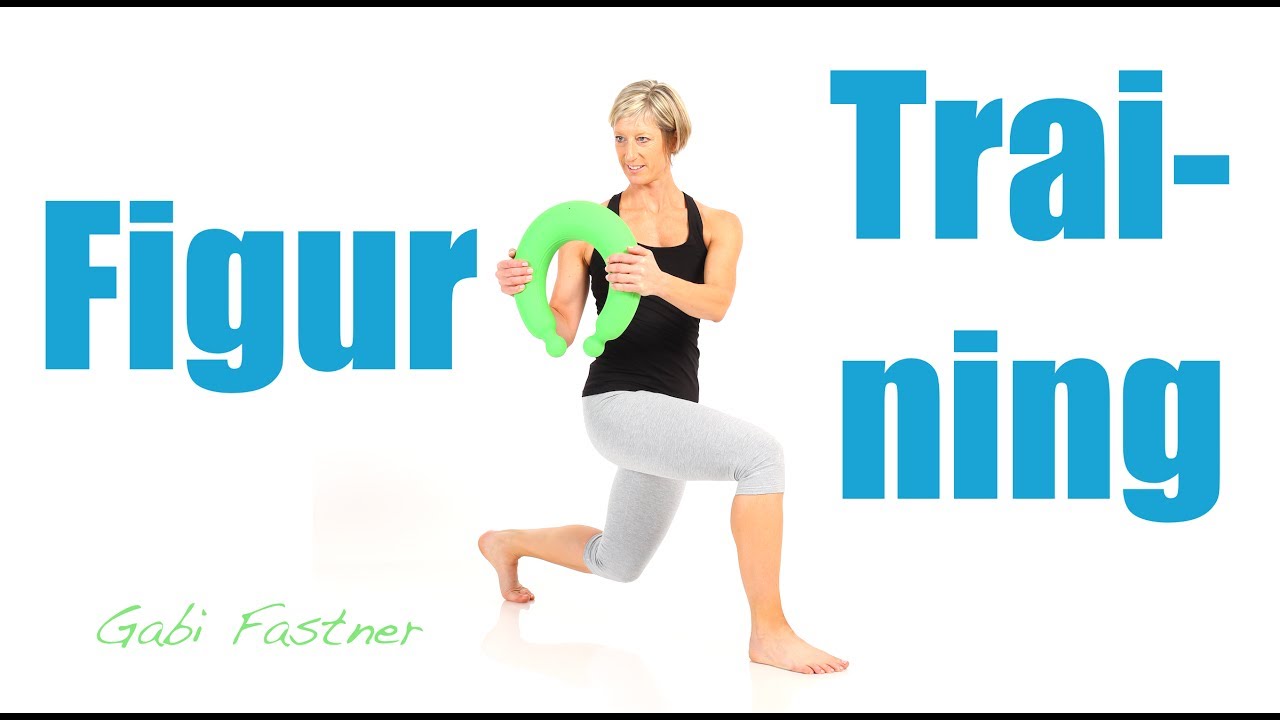 20 min. Bodywork mit dem Topanga