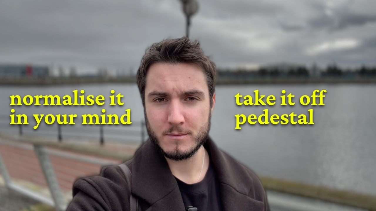 You’re Already Enlightened - I’ll Show you How & Why In 10 Minutes