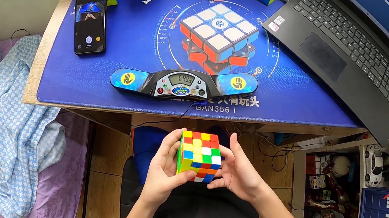 25.87 4x4 Average Of 12