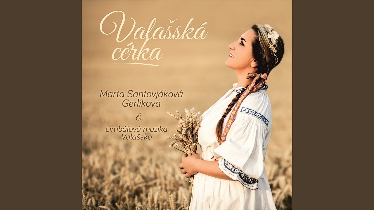 A dyž sa Valášek narodí