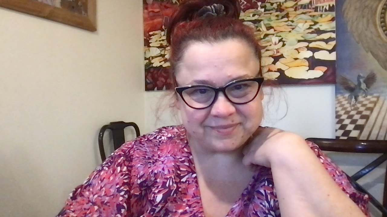 ENERGETYKA DNIA 6.06.2023 WTOREK- same DOBRE aspekty 🥳🤩😇. TAROT dla znak&oacute;w!