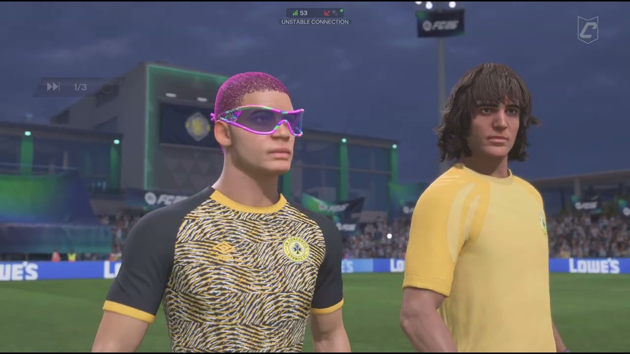 EA SPORTS FC 26_20260219153914