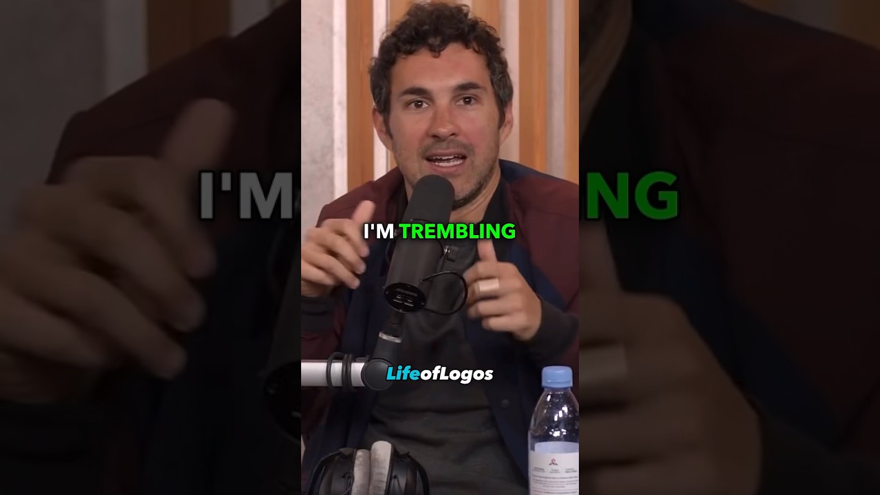 Mark Normand Spent The Night With Bert Kreischer?!?🤣😂🤣| 2 Bears 1 Cave Podcast, ft. Tom Segura