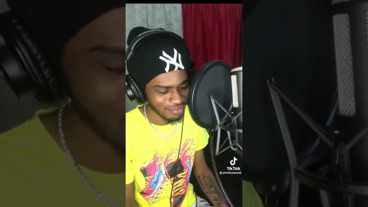 GGP remix