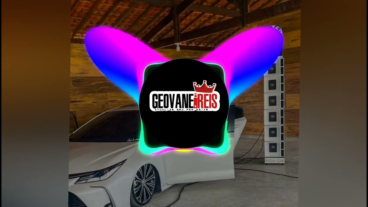 COUTOPLAY - SOBE DESCE | EP REVOADA MARÇO 2022 @GEOVANEREIS