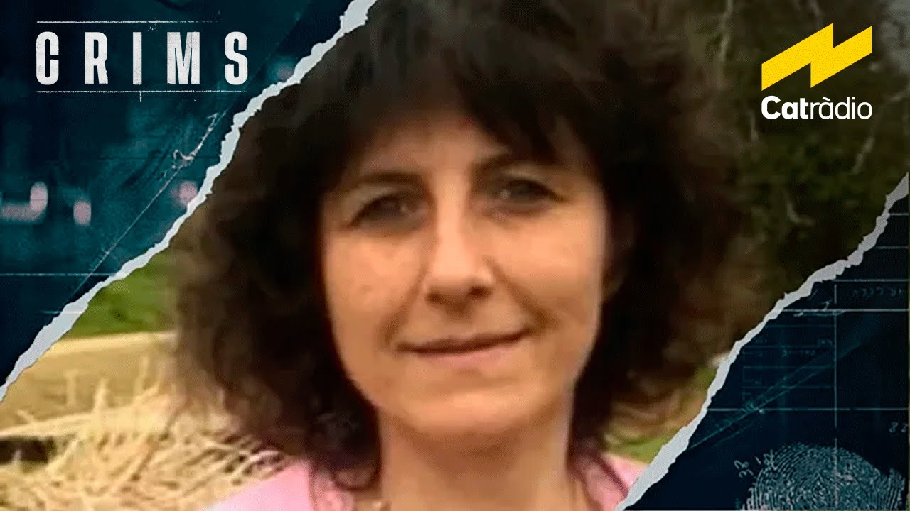 Cas Haeger: un cadàver invisible