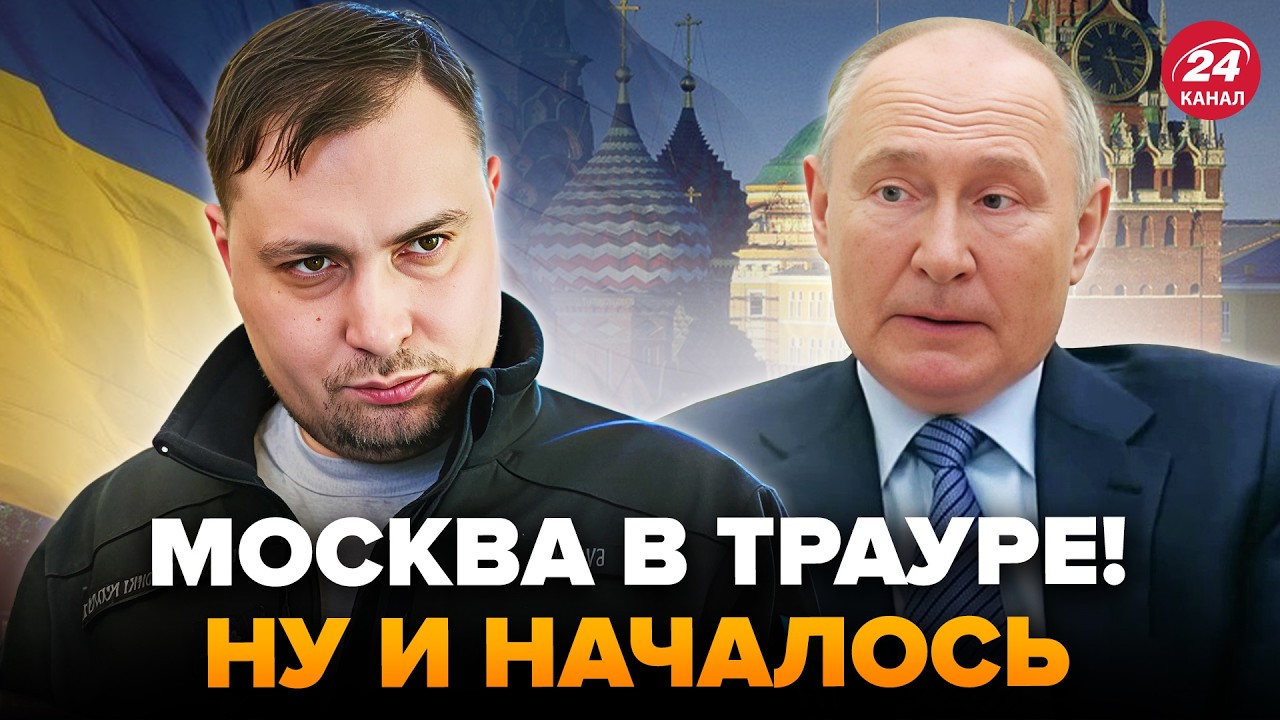 🤯В студии Михеева ЛЮТЫЙ РАЗНОС! Выдал ТАКУЮ ЖЕСТЬ, что все замолкли. Захарова ВОРВАЛАСЬ в эфир