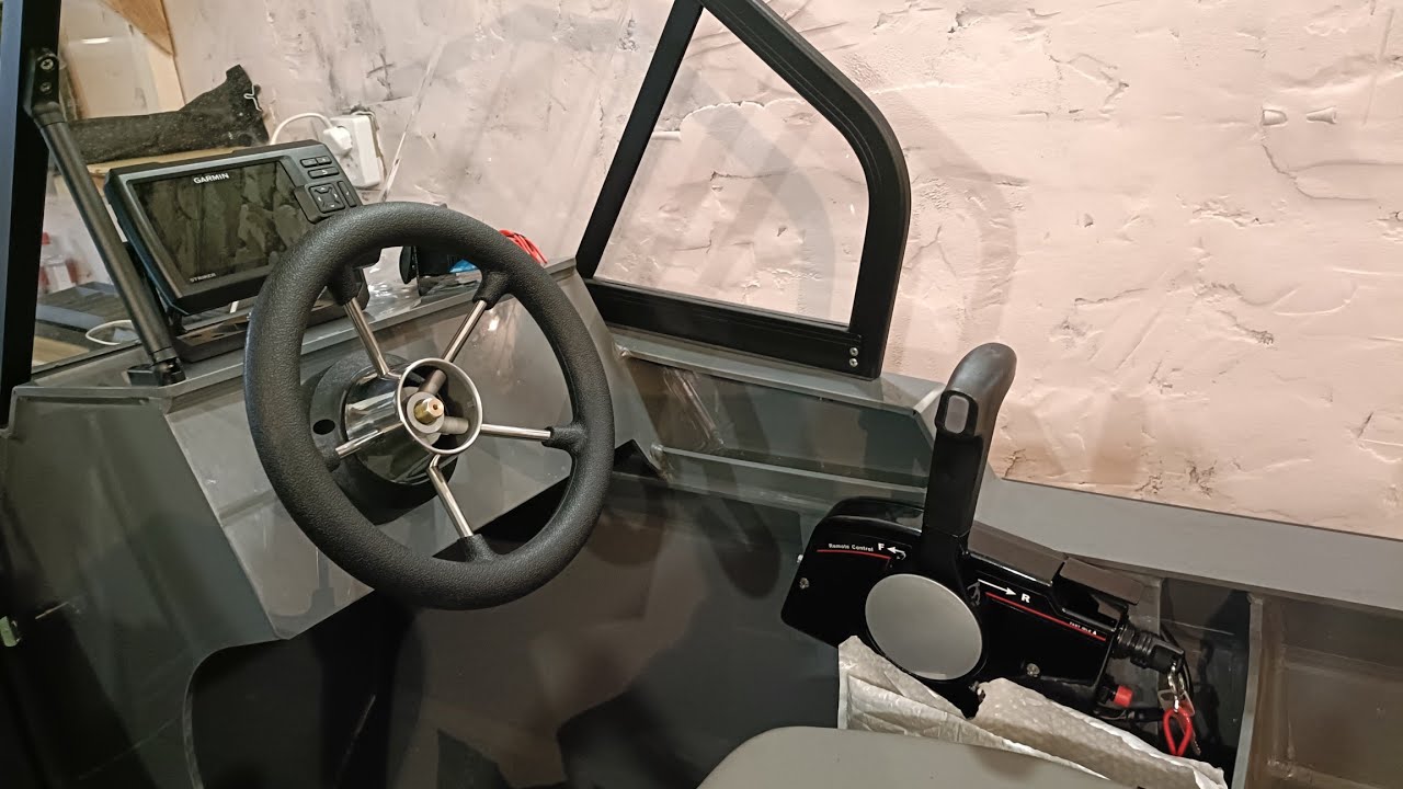 Дистанция на Swimmer 400 Z