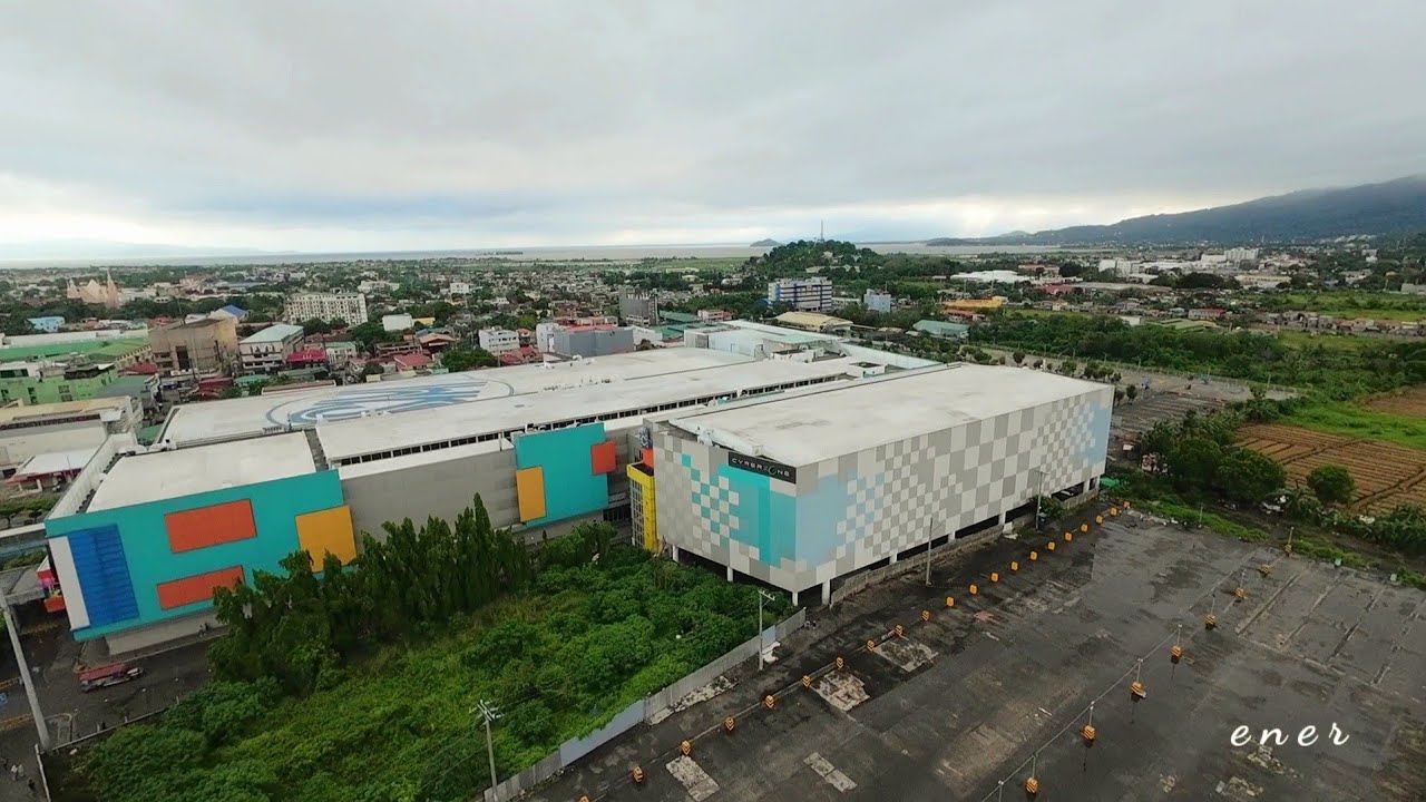CALAMBA LAGUNA