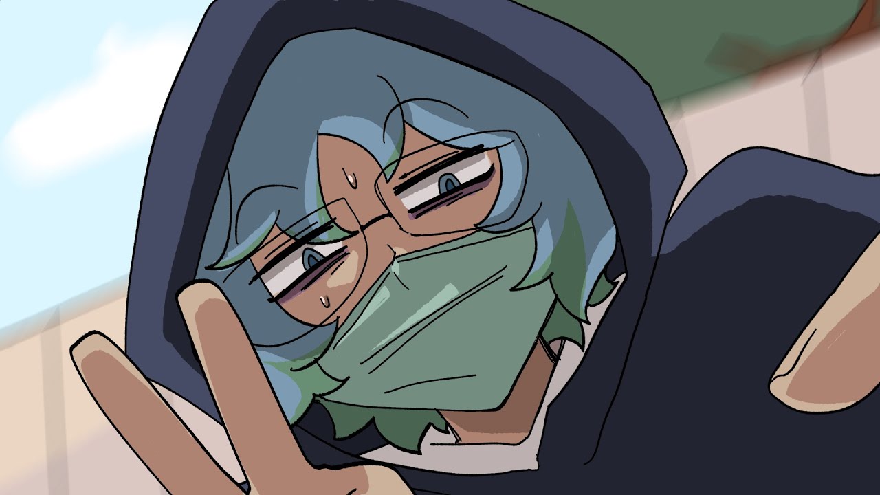 PLANET HUMANS QNA (Top-secret, ALL WILL BE REVEALED....)