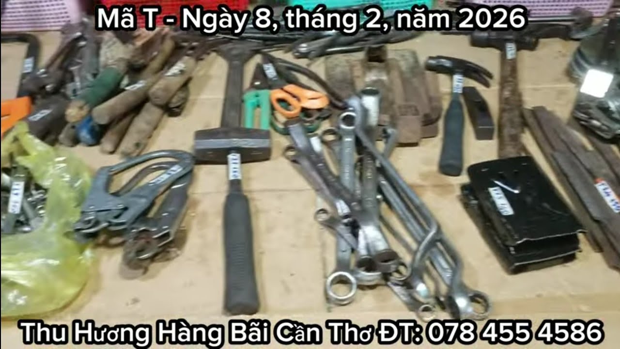 Hàng Bãi (F270.8.2.2026.zalo:0784554586.Thu Hương Cần Thơ)