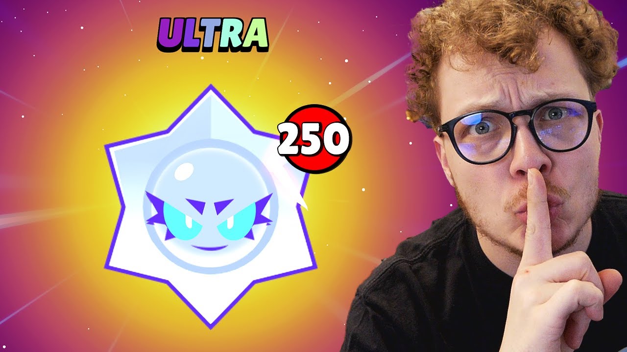 Mennyit Ér 250 Chaos Drop Egy ÚJ KARAKTEREN?!