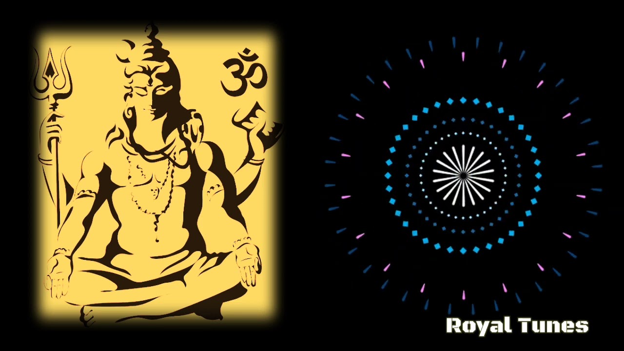 MAHADEV SHANKAR HAI JAG SE NIRALE DJ 2022 #runnersworldnl #ikloophard #iloverunning