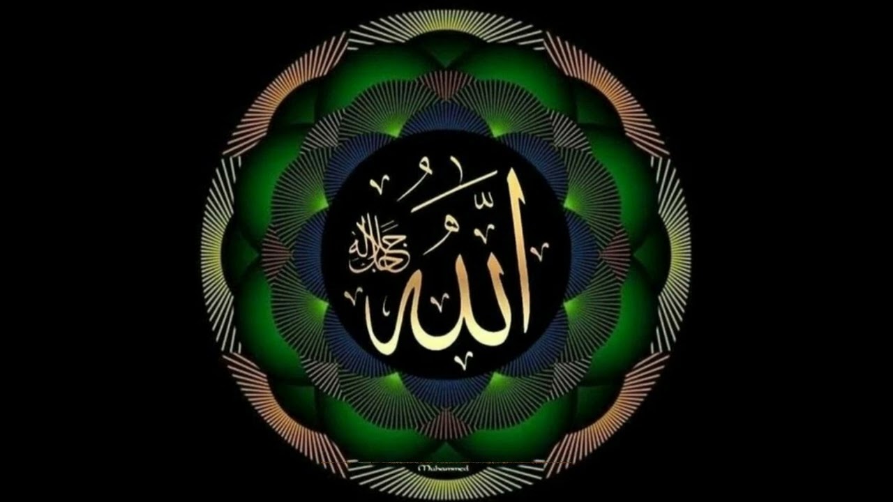 تجھی سے ابتدا ہے، تو ہی اِک دن اِنتہا ہو گا! صدائے ساز ہو گی اور نہ ساز بے صدا ہو گا!