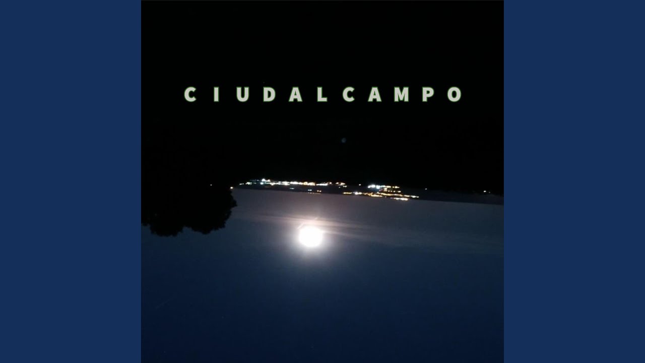 Ciudalcampo
