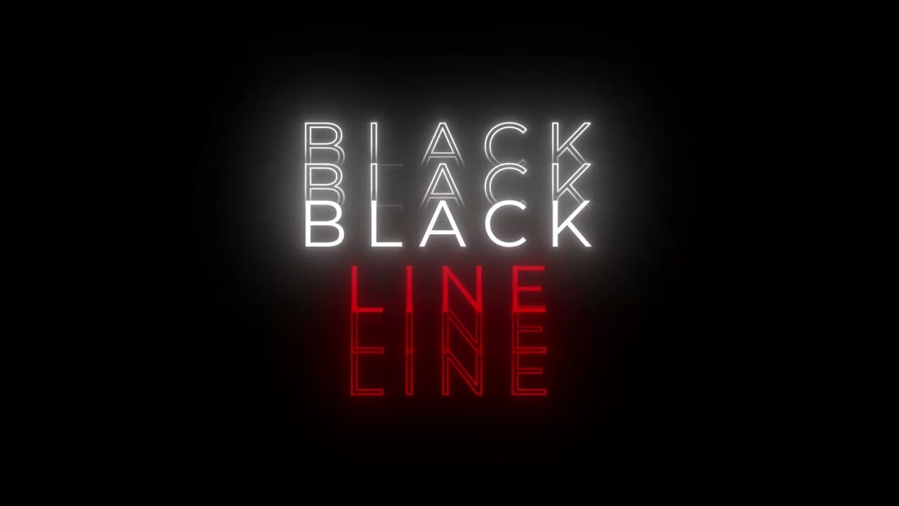 massajka #blackline | #dayz | #fragmovie