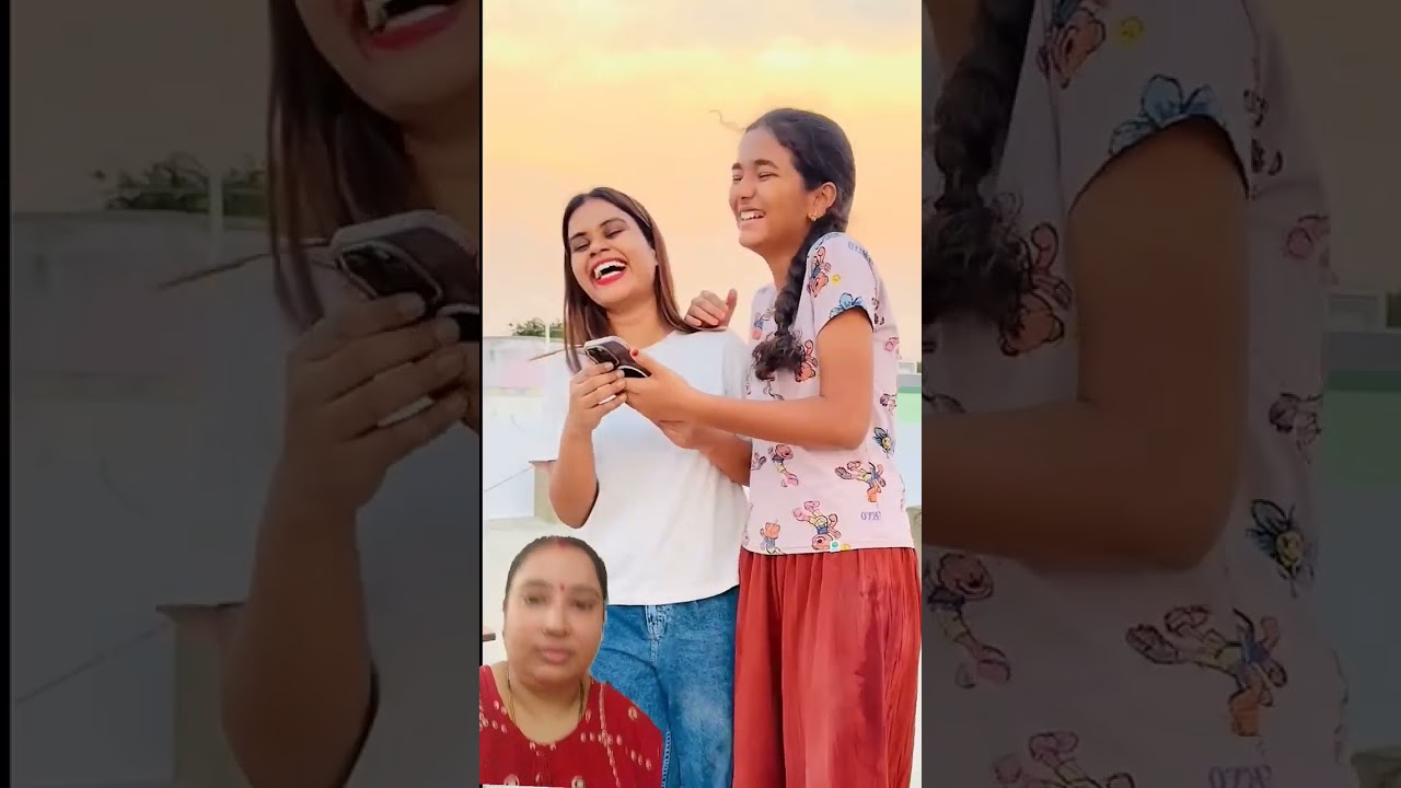 #comedy #funny #love #trending #viral #420 #song #ekmotahathighumechala #bhojpuri