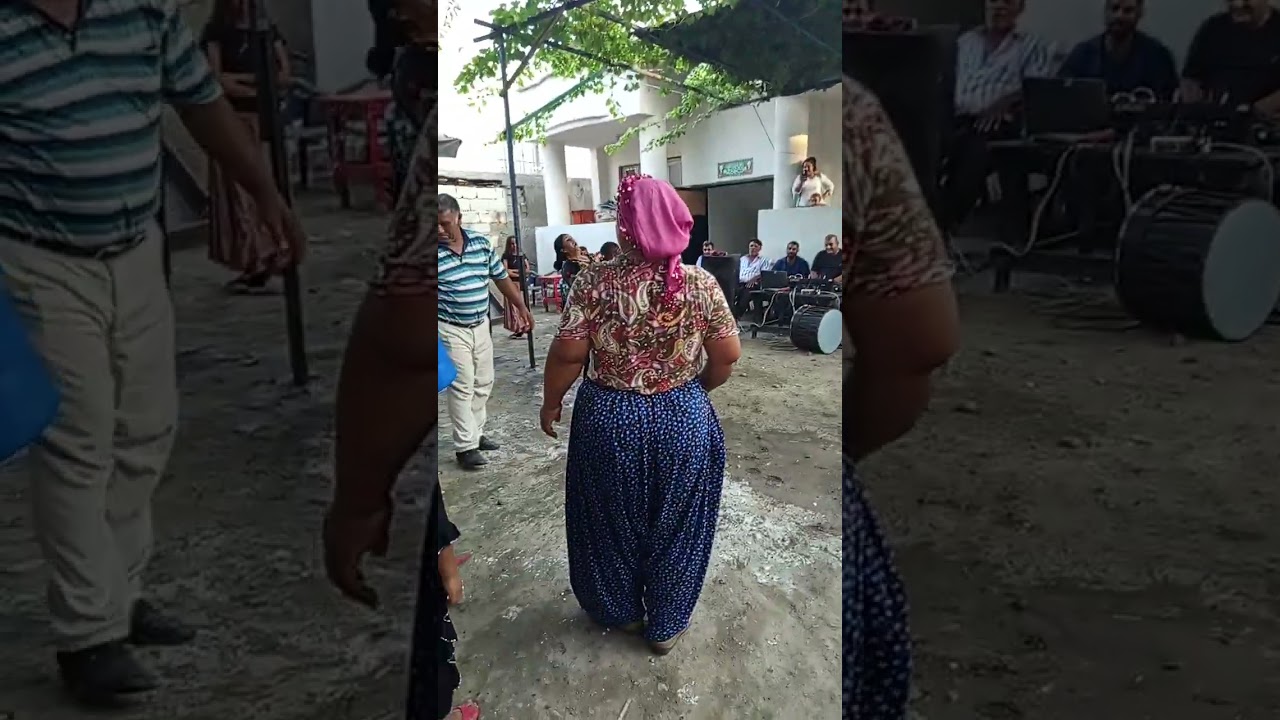 10 Ağustos 2025