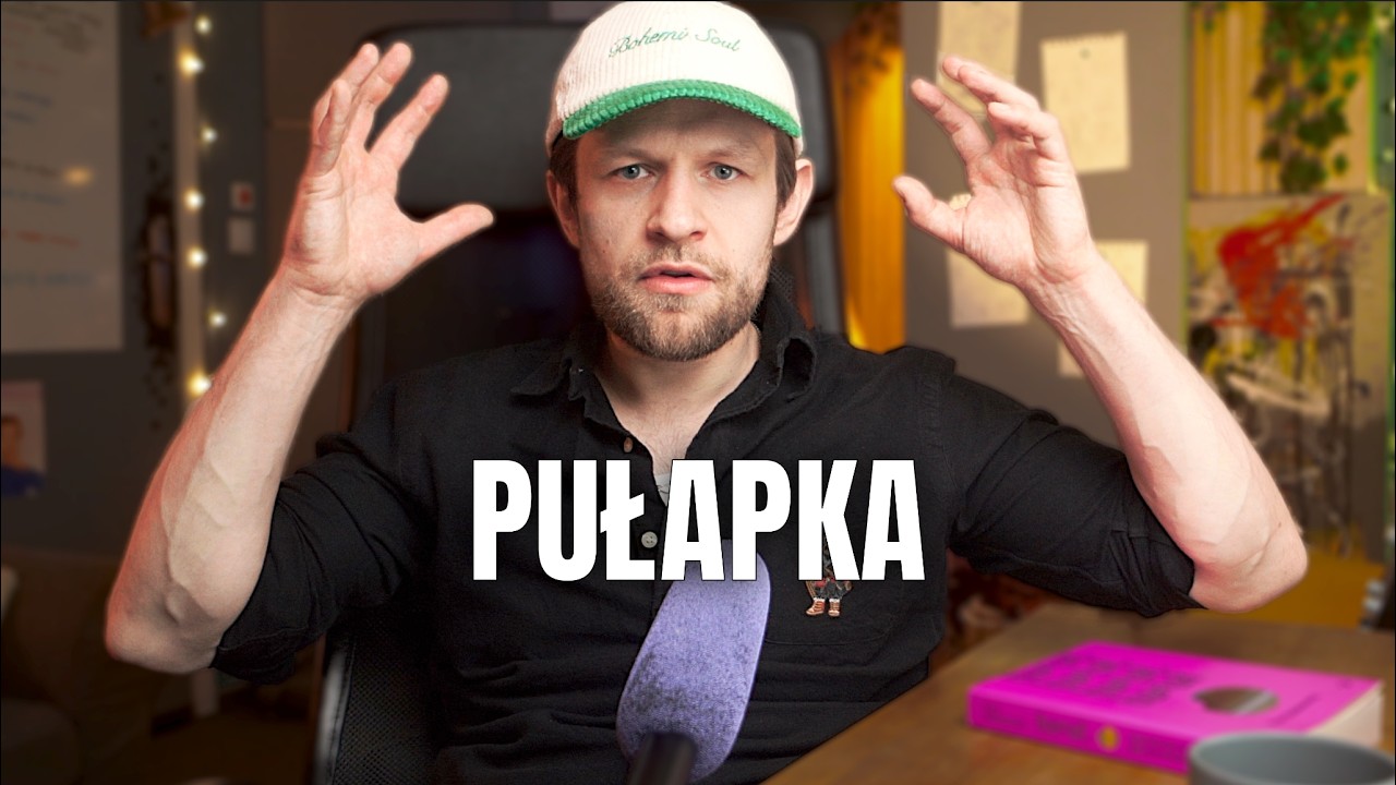 Stop being nice. Start being real.